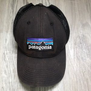 Patagonia SnapBack